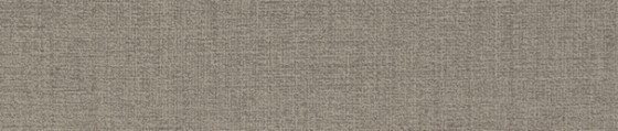 ABSB 3304W/142 28/0,8