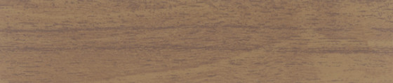 ABSB 7846/OHNE/LPE05 28/0,8