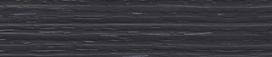 ABSB 3317W/33 28/0,8