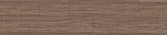 ABSB 1869W/142 28/0,8