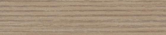 ABSB 3832W/08 28/0,8