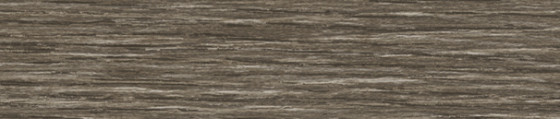 ABSB 3305W/147 28/0,8