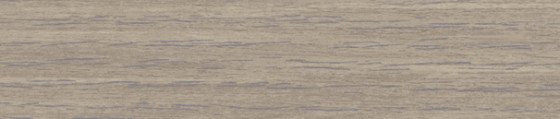 ABSB 2872W/08 28/0,8