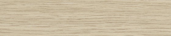ABSB 2926W/142 28/0,8