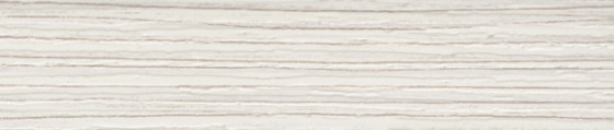 ABSB 2534W/33 28/0,8