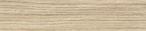 ABSB 3262W/147 28/0,8