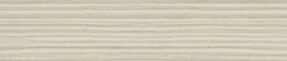 ABSB 2911W/33 28/0,8
