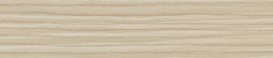 ABSB 2944W/131 28/0,8