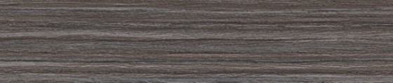 ABSB 3320W/33 28/0,8