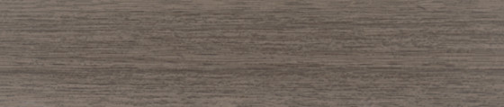 ABSB 181W/142 28/0,8