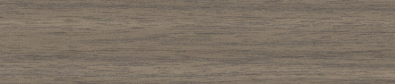 ABSB 2952W/147 28/0,8