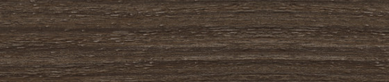 ABSB 2980W/172 28/0,8