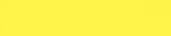 ABSB 140514/OHNE/LPE05 28/0,8