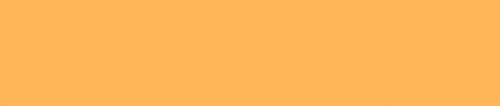 ABSB 140566/OHNE/LPE05 28/0,8