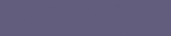 ABSB 140627/OHNE/LPE05 28/0,8