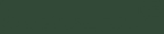 ABSB 140502/OHNE/LPE05 28/0,8