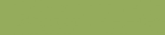 ABSB 71277/OHNE/LPE05 28/0,8