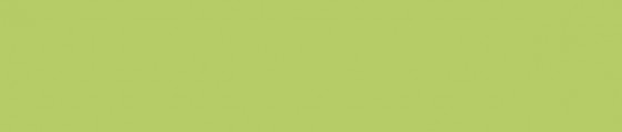 ABSB 77162/OHNE/LPE05 28/0,8