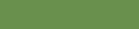 ABSB 140629/OHNE/LPE05 28/0,8
