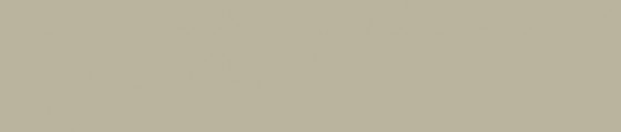 ABSB 77492/OHNE/LPE05 U15190 VV 28/0,8