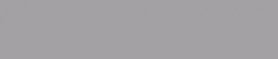 ABSB 140357/OHNE/LPE05 U12115 SD 28/0,8