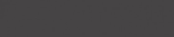 ABSB 140389/OHNE/LPE05 28/0,8