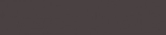 ABSB 76568/OHNE/LPE05 U989 ST9 28/0,8
