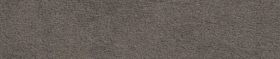 ABSB 3239W/172 28/0,8