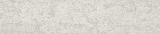 ABSB 3049W/37 28/0,8