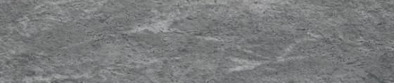 ABSB 2676E/37 28/0,8