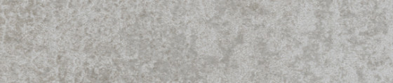 ABSB 3842W/37 28/0,8