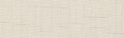 ABSB 3170W/125 28/0,8