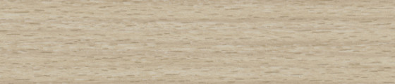 ABSB 2979W/OHNE Sand Artisan Beech K013 SU 28/2