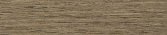 ABSB 3118W/147 Dark Rockford Hickory K087 PW 28/2