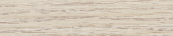 ABSB 3548W/147 Elegance Endgrain Oak K107 PW 28/2