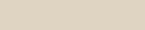 ABSB Jumbo 94529/14 Beige 522 PE 104/0,8