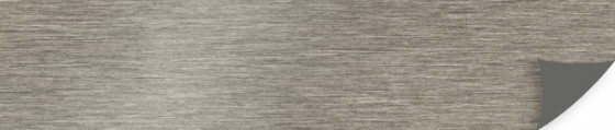 ABSB 3559E/OHNE Brushed Inox AL03 28/1