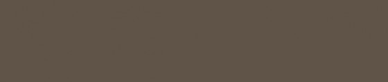 ABSB 78945/20 Dark Brown 182 BS 33/0,8