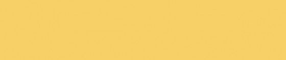 ABSB 13285/20 Sunshine 134 BS 43/0,8