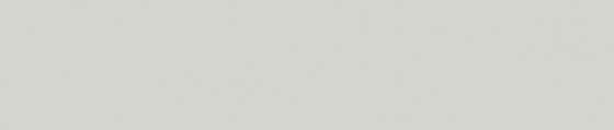 ABSB 98473/OHNE Cool Grey 191 SU 43/0,8