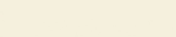 ABSB 65661/14 Ivory 514 PE 43/0,8