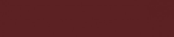 ABSB 95648/20 Oxide Red 9551 BS 43/0,8