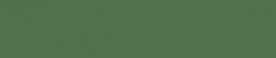 ABSB 140126/20 Oxide Green 9561 BS 43/0,8