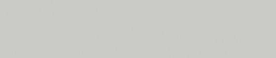 ABSB 67364/414 Smoke Grey L4030 TF 43/0,8