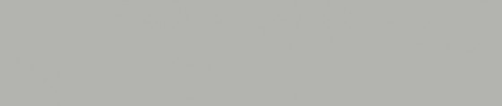 ABSB 68373/14 Medium Grey L4068 LP 43/0,8