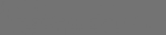 ABSB 140358/14 U12290 MP/U12290 VV 43/0,8