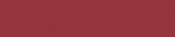 ABSB 73037/14 U17008 SD/VV 43/0,8