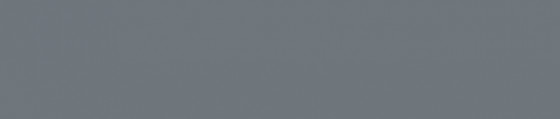 ABSB 140573/OHNE U18501 SD/VV 43/2