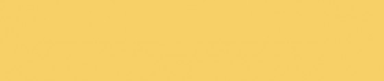 ABSB 13285/20 Sunshine 134 BS 64/2