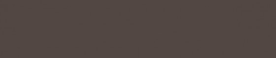 ABSB Jumbo 140285/14 Dark Chocolate 7181 BS 104/0,8